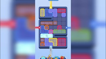 Water out 🌊| level 214 Solution and guideing for playing #viral #trendin#wateroutpuzzle #game