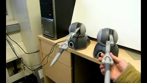Semiautonomous Teleoperation