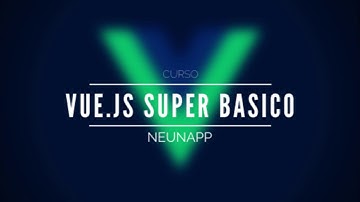 Vue Super Básico 004 -  Creando Elementos HTML con Javascript
