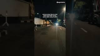 Seraut Wajah  Ebiet G Ade jalanjalan healing jogja kangenjogja shorts status views nature 