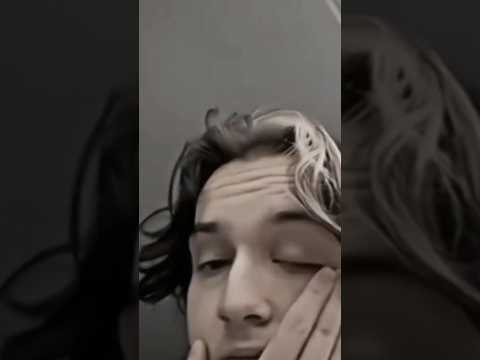 ДАНКАР ПОГИБ!!!😭😭