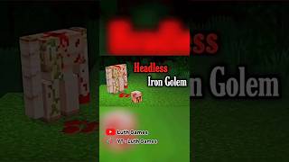 Give Me Back My Head