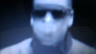 SHAPESHIFTING CELEBS JAY Z ILLUMINATI SATANIST HOST FOR DEMONS SHAPESHIFTER