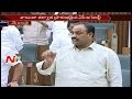 Acham Naidu Sensational Comments on YS Jagan over Avoiding Prathipati Pulla Rao's Challenge
