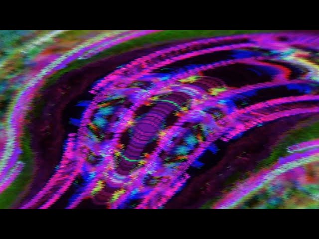 Watch VERZAYCE - Badger (Official Visualizer) on YouTube Watch VERZAYCE - Badger (Official Visualizer) on YouTube