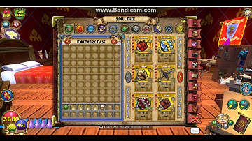 Wizard101 - How to kill Lost Souls In Unicorn Way