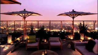 Nature Love - Vision (Original Mix)