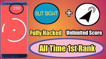 MX Player Game Win Trick | MX Player Redeem Problem Solved | MX Player Slit Slight Game Hack Trick