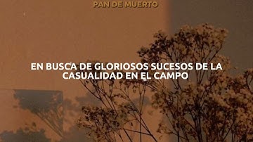 Taylor Swift - Glitch (Sub. Español)