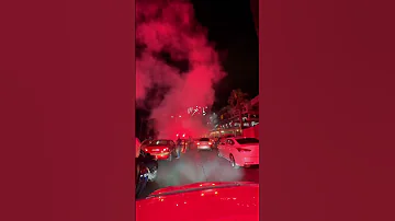 جيت اوفي وعودي و جيت امجد الجمعة لايك اشتراك رومنسيه ستوريات دويتو ترند غنية امجد الجمعة الجديدة 