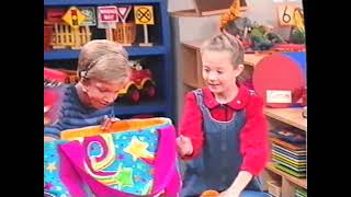 Fun & Games (2011 Version) Part 33