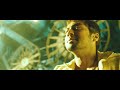 Anish ak whatsapp status Whatsapp Status Video Download Free