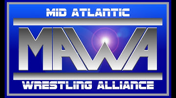 "Oh! What a tangled web we weave, when first we practice to deceive"