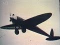 Pioniere der Luftfahrt - Ernst Heinkel
