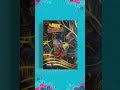 Il Drago dello Spazio 📘🐉💫 Il nuovo libro di Arex e Vastatore (Fabbri Editori)