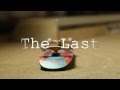 The Last