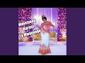 Nimeiyona Harusi Ya Mwanangu Feat Ustadh Mussa 