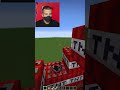 Play with me ip mcglebominecom 103 minecraft