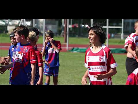 0621 RC Havířov U12