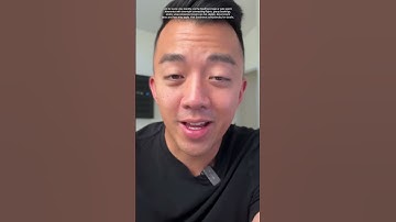 Introducing Same-Day Standby for All Customers | Southwest Airlines