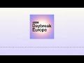 A $50 Trillion Problem, Poland Troops U-Turn, Ebola Aid Cuts Impact | Bloomberg Daybreak: Europe...