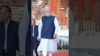 Narendra Modi Vs Rahul Gandhi Car Callection Camporison #shortsfeed #shortvideo #viralshorts