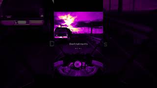 Download Lagu Jaymes young - Infinity ( Lyrics ) “don't tell me it's impossible” #jaymesyoung #infinity #lyrics MP3 Download Lagu Jaymes young - Infinity ( Lyrics ) “don't tell me it's impossible” #jaymesyoung #infinity #lyrics MP3