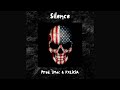Silence Dark East Coast Hip Hop Type Beat Prod Jaden McKelvy FXLICIA Silence Dark East Coast Hip Hop Type Beat Prod Jaden McKelvy FXLICIA