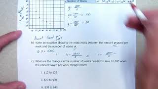 TWMM Quiz 3 Question 4