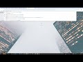 Как установить Zabbix 7.4 на CentOS Stream 10
