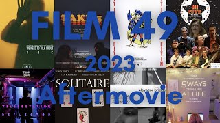 Film 49 2023 - Aftermovie - Studio M
