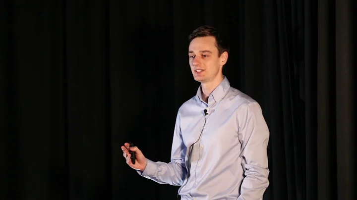 The QUB method and its role in decarbonisation. | ...