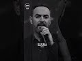 بتوحشيني وقلتلك وائل جسار Abdogazar اكسبلور تصميمي حالات واتس اغاني ترند لايك بتوحشيني وقلتلك وائل جسار Abdogazar اكسبلور تصميمي حالات واتس اغاني ترند لايك