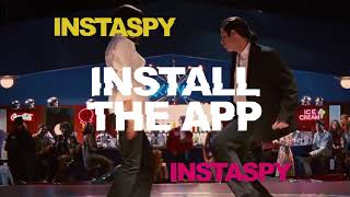 InstaSpy - watch instagram stories secretly 5