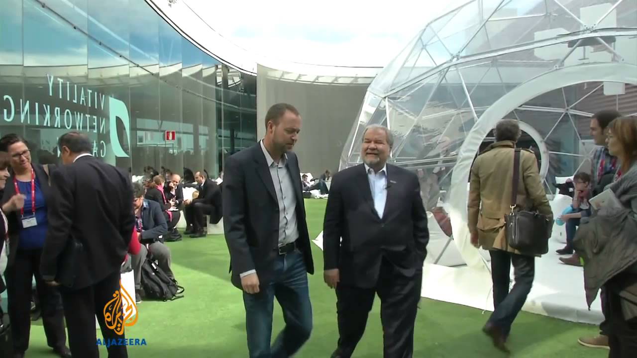 تحوم الشكوك حول مستقبل البيتكوين