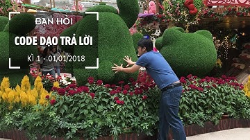 Học An Ninh Mạng, Game nên học ngôn ngữ gì? Tại sao không nên học PHP?