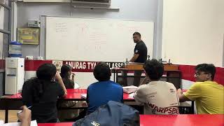 🎯 Pulley – Class 11 Physics | Complete Concept + Numericals | Laws Of Motion | Part 01