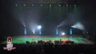 Манарша Хираева - Страдание