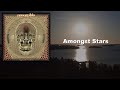 AMORPHIS - Amongst Stars [Lyrics 日本語歌詞 対訳 和訳]