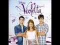 08.are you ready for the ride!CD violetta (COMPLETA)