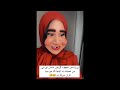 خندهدارترین طنز musicchart کلیپ خندانندهشو funny popularsongs فان trendingsongs2025ترند mp3