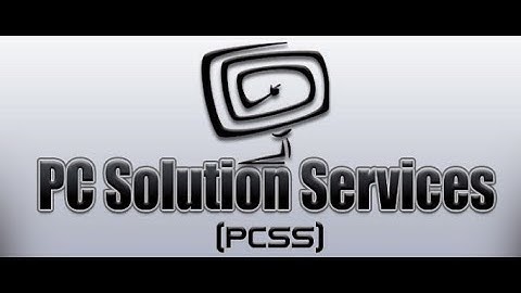 how to protect cisco router with password in cisco packet tracer ?