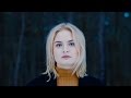 Låpsley - Cliff (Official Audio)