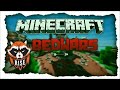 Bedwars Craftrise (Ya Ele Yada Elen#1)