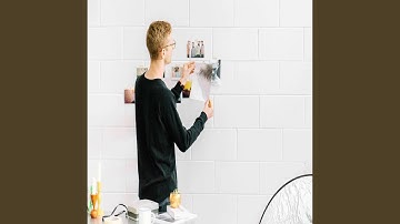 Spacious Jazz Trio - Vibe for Steady Focus