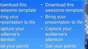 Planet Earth Globe PowerPoint Templates Themes And Backgrounds Graphic designs