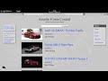 BUYING Kanata's GT86 at AUCTION?! - Assetto Corsa Evoluzione MOD Review - Turn AC into Gran Turismo!