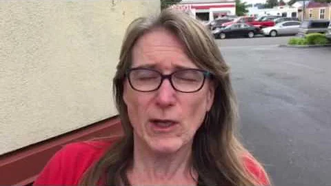 "Allison Jansen" teacher at Green River College ta...