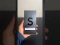 Unboxing Samsung Galaxy S22+ in 2024! #samsung #galaxy #2024 #s22plus #unboxing #tech #videos #145