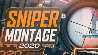 NEW ENGLISH RINGTONE 2020 || ATTENTION || ENGLISH SONG, JOKER BEST RINGTONE || LATEST RINGTONES 2020